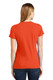 Port & Co Women's Fan Favorite Tee. LPC450