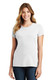 Port & Co Women's Fan Favorite Tee. LPC450