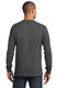 Port & Co Long Sleeve Essential Tee. PC61LS
