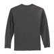 Port & Co Long Sleeve Essential Tee. PC61LS