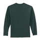 Port & Co Long Sleeve Essential Tee. PC61LS