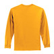 Port & Co Long Sleeve Essential Tee. PC61LS
