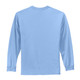 Port & Co Long Sleeve Essential Tee. PC61LS