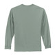 Port & Co Long Sleeve Essential Tee. PC61LS