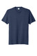 Port & Co Fan Favorite Blend Tee. PC455