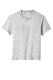 Port & Co Youth Fan Favorite Blend Tee. PC455Y