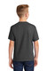 Port & Co Youth Fan Favorite Blend Tee. PC455Y