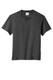 Port & Co Youth Fan Favorite Blend Tee. PC455Y