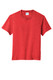 Port & Co Youth Fan Favorite Blend Tee. PC455Y