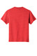 Port & Co Youth Fan Favorite Blend Tee. PC455Y