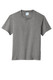 Port & Co Youth Fan Favorite Blend Tee. PC455Y