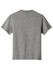 Port & Co Youth Fan Favorite Blend Tee. PC455Y