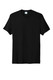 Port & Co Youth Fan Favorite Blend Tee. PC455Y