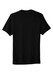 Port & Co Youth Fan Favorite Blend Tee. PC455Y