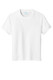 Port & Co Youth Fan Favorite Blend Tee. PC455Y