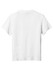 Port & Co Youth Fan Favorite Blend Tee. PC455Y