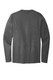 Port & Co Long Sleeve Bouncer Tee PC600LS