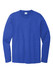 Port & Co Long Sleeve Bouncer Tee PC600LS