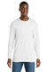 Port & Co Long Sleeve Bouncer Tee PC600LS