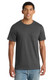 Port & Co Bouncer Pocket Tee PC600P