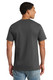 Port & Co Bouncer Pocket Tee PC600P