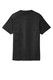 Port & Co Bouncer Pocket Tee PC600P