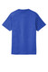Port & Co Bouncer Pocket Tee PC600P