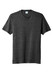 Port & Co Tri-Blend Tee. PC330