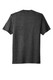 Port & Co Tri-Blend Tee. PC330