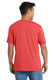 Port & Co Tri-Blend Tee. PC330