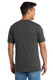 Port & Co Tri-Blend Tee. PC330