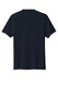 Port & Co Tri-Blend Tee. PC330