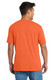 Port & Co Tri-Blend Tee. PC330