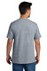 Port & Co CVC Tee PC340
