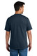 Port & Co CVC Tee PC340