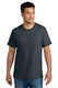 Port & Co CVC Tee PC340