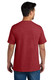 Port & Co CVC Tee PC340