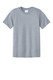 Port & Co Youth CVC Tee PC340Y