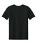 Port & Co Youth CVC Tee PC340Y