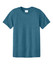 Port & Co Youth CVC Tee PC340Y