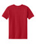 Port & Co Youth CVC Tee PC340Y