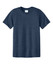 Port & Co Youth CVC Tee PC340Y