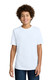 Port & Co Youth CVC Tee PC340Y