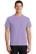 Port & Co Beach Wash Garment-Dyed Tee. PC099