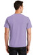 Port & Co Beach Wash Garment-Dyed Tee. PC099