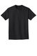 Port & Co Beach Wash Garment-Dyed Tee. PC099