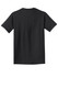 Port & Co Beach Wash Garment-Dyed Tee. PC099