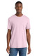 Port & Co Beach Wash Garment-Dyed Tee. PC099