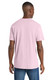 Port & Co Beach Wash Garment-Dyed Tee. PC099