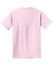 Port & Co Beach Wash Garment-Dyed Tee. PC099